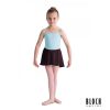 bloch-child-mock-wrap-skirt-for-children-cr5110-color-aubergine