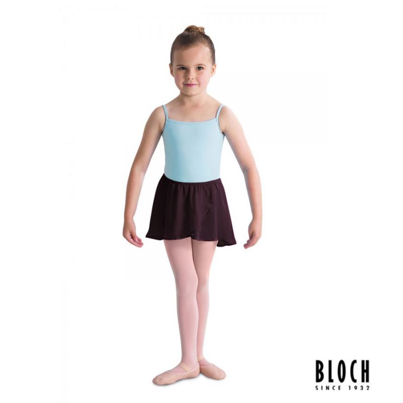 bloch-child-mock-wrap-skirt-for-children-cr5110-color-aubergine
