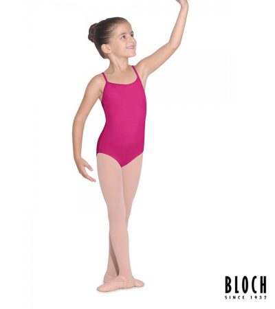 BLOCH-CL5607-BRY-FACE