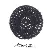 Girls Ladies Ballet Dance Bun Nets Ideal for ballet, tap and other dance classes Designed By Katz Dancewear Small Or Large Size Available All Colours Available