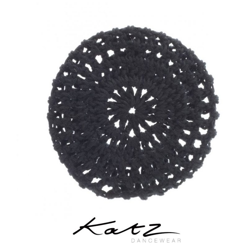 Girls Ladies Ballet Dance Bun Nets Ideal for ballet, tap and other dance classes Designed By Katz Dancewear Small Or Large Size Available All Colours Available