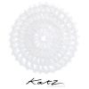 Girls Ladies Ballet Dance Bun Nets Ideal for ballet, tap and other dance classes Designed By Katz Dancewear Small Or Large Size Available All Colours Available
