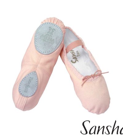 soft-ballet-shoes-for-children-sansha-tutu-split-5c