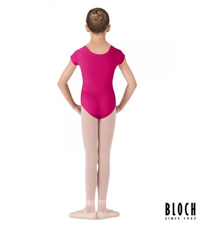BLOCH CL5602 BRY