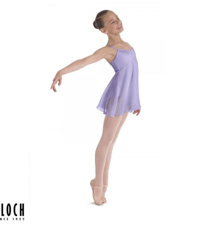 CL7047-JULIET-SKIRTED-CAMISOLE-LEOTARD-CHILDREN-BLOCH-LAVENDER