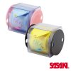 sasaki-ribbon-winder-m-756