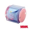 sasaki-ribbon-winder-m-756-color-pink