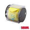 sasaki-ribbon-winder-m-756-color-black
