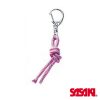 sasaki-mini-key-rope-ms-10-color-pink-purple