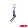 sasaki-mini-key-rope-ms-10-color-purple-light-blue