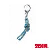 sasaki-mini-key-rope-ms-10-color-turquoise-gold