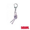 sasaki-mini-key-rope-ms-10-color-white-pink