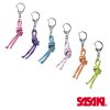 sasaki-mini-key-rope-ms-10