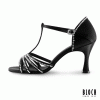 bloch-latin-dance-shoes-for-ladies-s0838sb-guilia-color-black