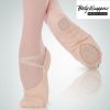 body-wrappers-angelo-luzio-246a-soft-shoes