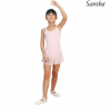 sansha-leotard-with-attached-skirt-tiara-e507c-for-children-color-pink