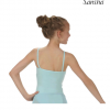 sansha-leotard-with-attached-skirt-tiara-e507c-for-children-color-sky-blue