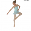 sansha-leotard-with-attached-skirt-tiara-e507c-for-children-color-sky-blue