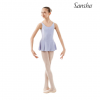sansha-leotard-with-attached-skirt-fiona-e516m-for-children-color-lilac