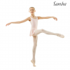sansha-leotard-with-attached-skirt-fiona-e516m-for-children-color-pink