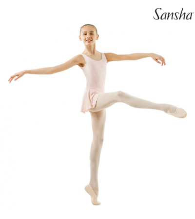 E516M-FIONA-LEOTARD-PINK