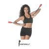 VENTURELLI-BRA-BLACK-S-M-