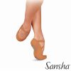 PRO1C SANSHA SOFT SHOES CANVAS