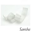 Sansha elastic Invisible for pointe S-INVIS