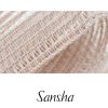 Sansha-elastic-Invisible-for-pointe-S-INVIS