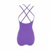 CAMISOLE-LEOTARD