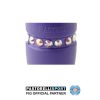Elastic-with-stones-for-clubs-MASHA-Lilac--PAIR-(2-pieces)-02727