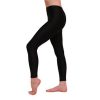 LEGGGINGS-FOOTLESS