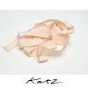 RIBBON-FOR-POINTE-SHOES-8800-022-KATZ-22-mm