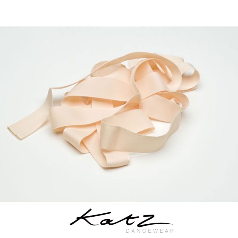 RIBBON-FOR-POINTE-SHOES-8800-022-KATZ-22-mm