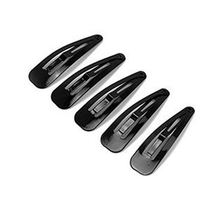 HAIR-CLIPS