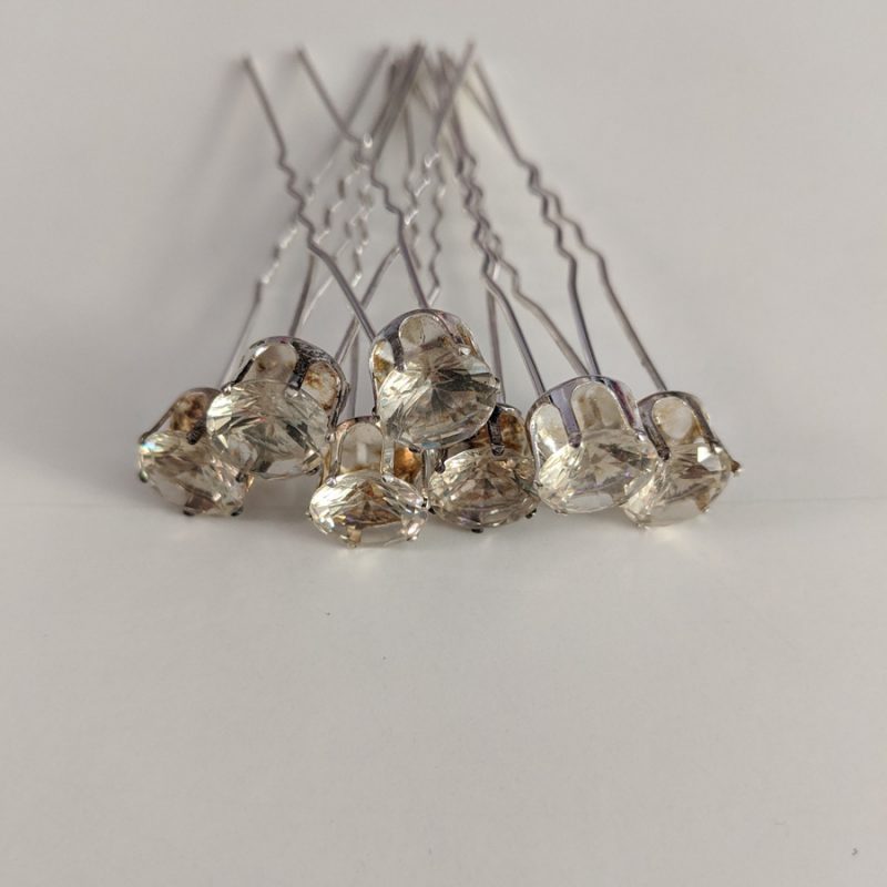 HAIR-PINS-WITH-STONES