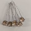 HAIR-PINS-WITH-STONES