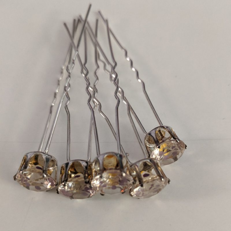 HAIR-PINS-WITH-STONES