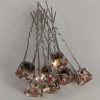 HAIR-PINS-WITH-STONES