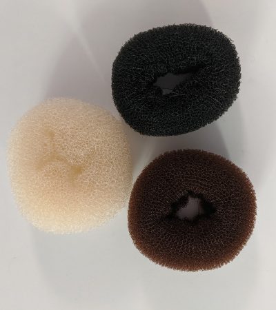 sponge-for-hair