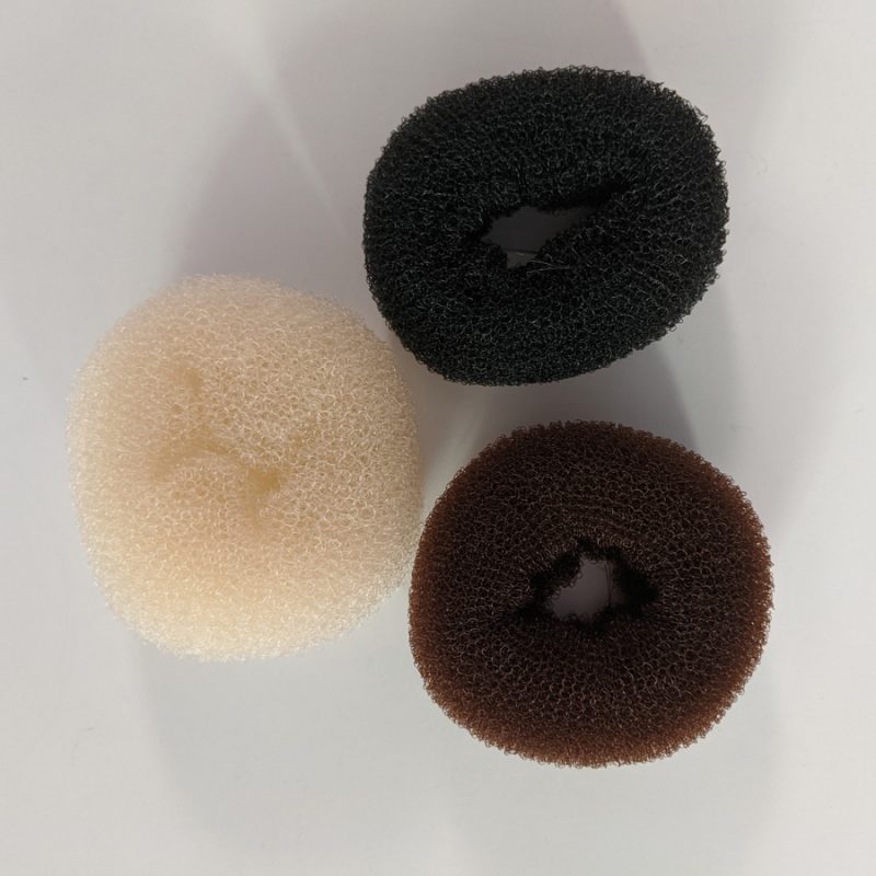 sponge-for-hair
