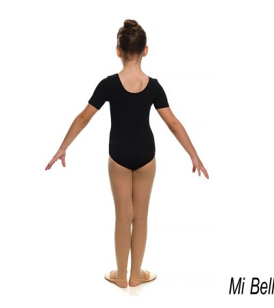 MI-BELLA-C1101-BLACK-BACK