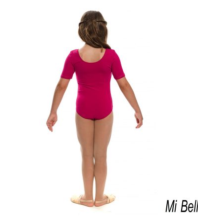 MI-BELLA-C1101-FUCKSIA-BACK