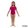 MI-BELLA-C1101-FUCKSIA FRONT