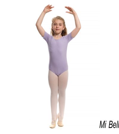 MI-BELLA-C1101-LILAC-FRONT