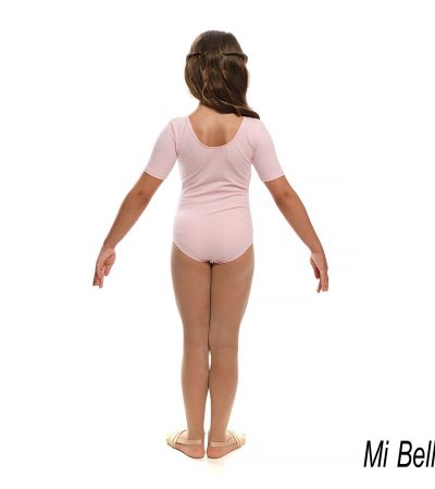 MI-BELLA-C1101-PINK-BACK