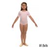 MI-BELLA-C1101-PINK-FRONT