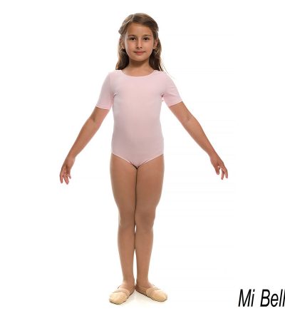 MI-BELLA-C1101-PINK-FRONT