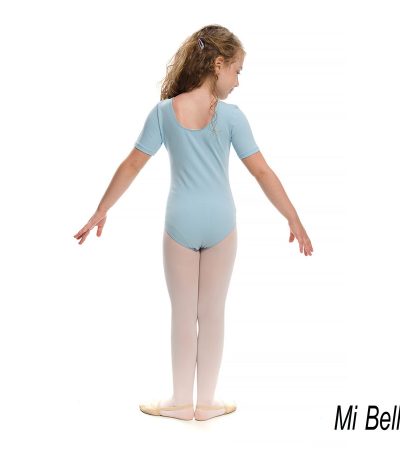 MI-BELLA-C1101-SKY-BLUE-BACK