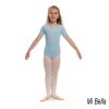 MI-BELLA-C1101-SKY-BLUE-FRONT